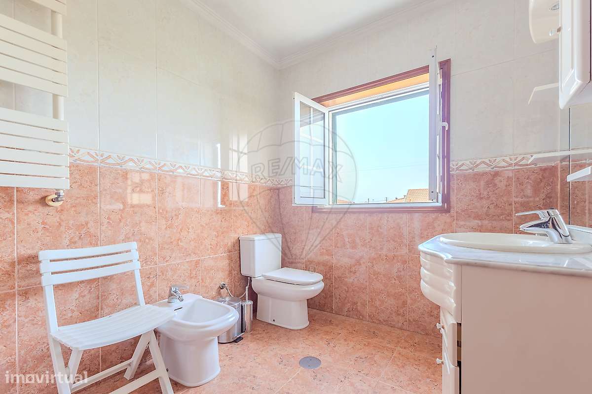 Moradia T4 para venda-11