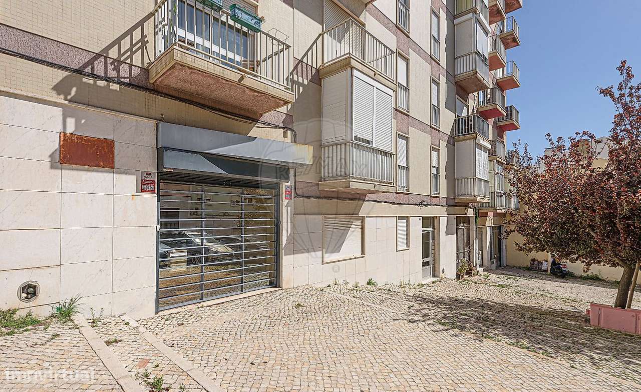 Loja  para venda - Grande imagem: 3/30