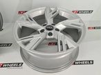 Jantes Audi RS6 2020 | 18" 5X112 - 7