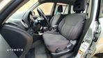 Toyota RAV4 2.0 VVT-i 4x4 - 19