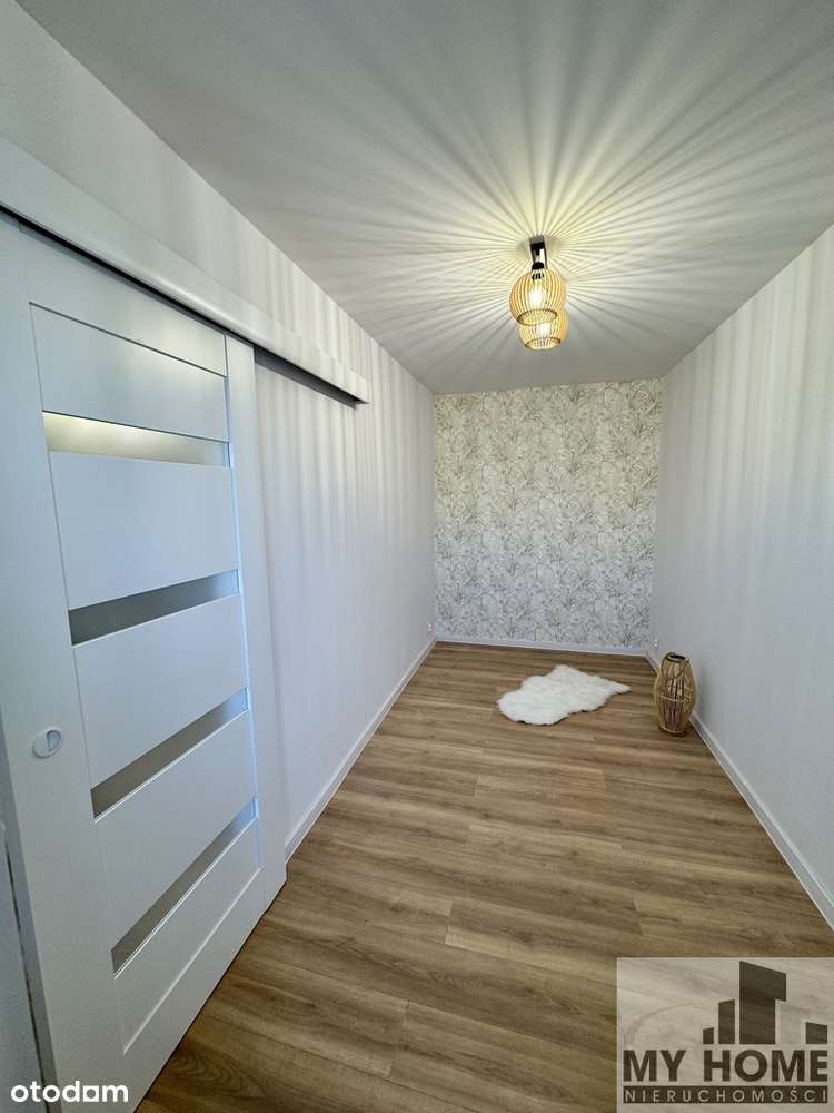 ⭐‼️M5 w centrum pod klucz w wysokim standardzie⭐‼️-14