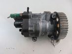 POMPA WTRYSKOWA RENAULT CLIO II 1.5 dCi 8200057346 8200057225 - 8