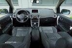 Renault Koleos 2.0 dCi FAP 4x4 Bose Edition - 5