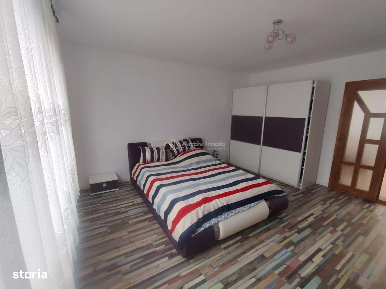 Constantin Daicoviciu, Casa la CHEIE, Curte si Teren de 1200 mp - Imagine principală: 4/20