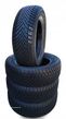 Vredestein Wintrac 205/60R16 92H Z922 - 1