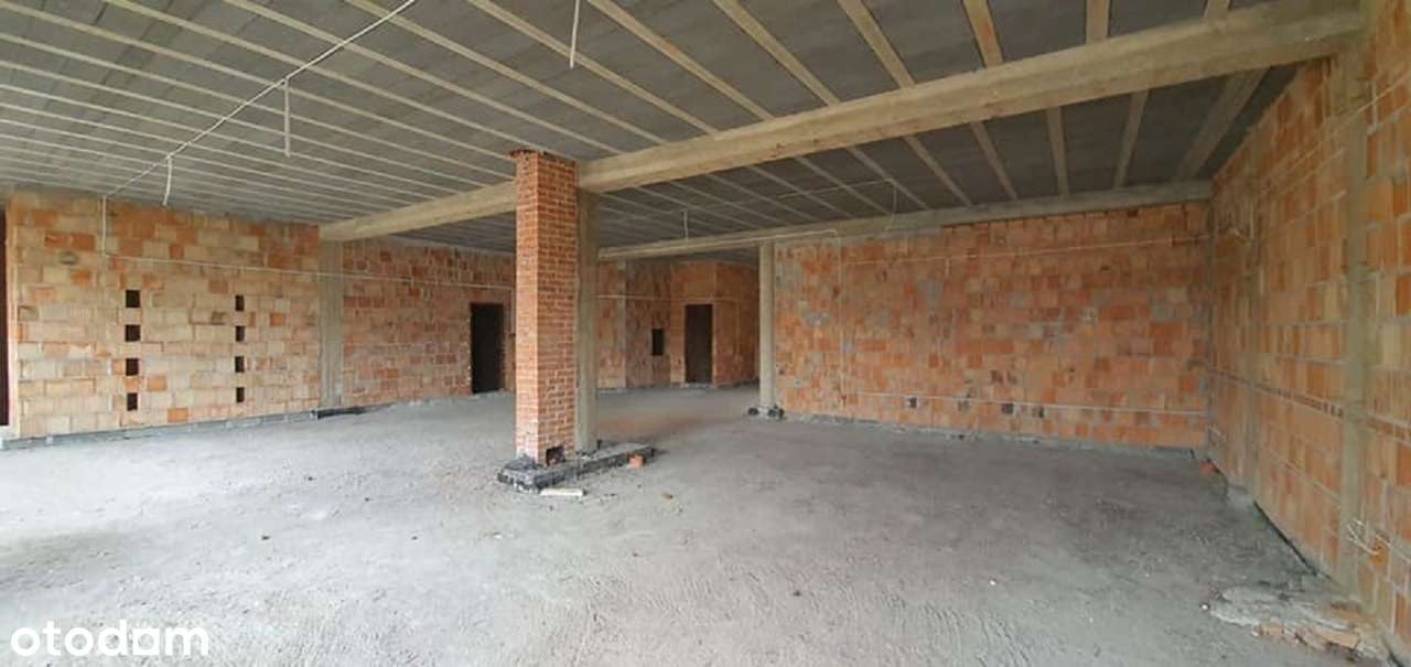 Super cena tylko przed świętami. Łowicz - Pełny obrazek: 5/11