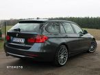 BMW Seria 3 - 25