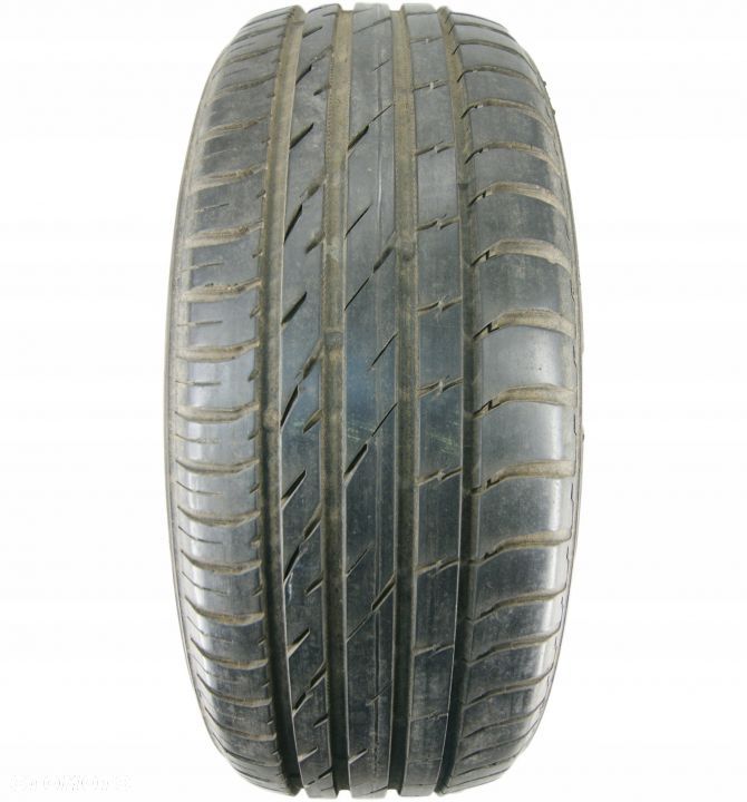 205/55R17 95V Nokian Line 6mm 31918 - 1