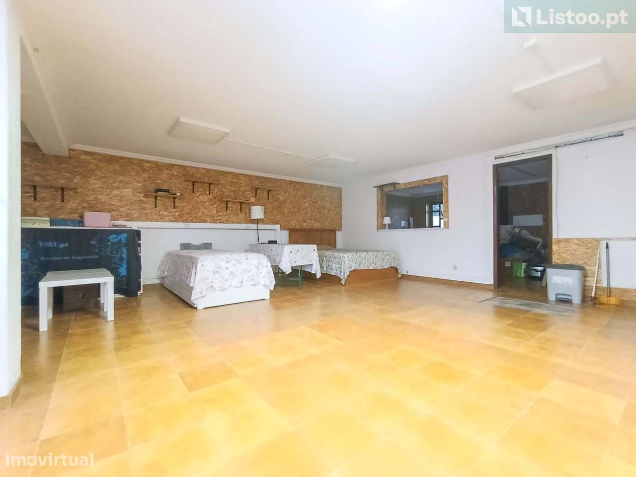 Moradia T4 Alcabideche-22