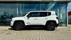 Jeep Renegade - 37