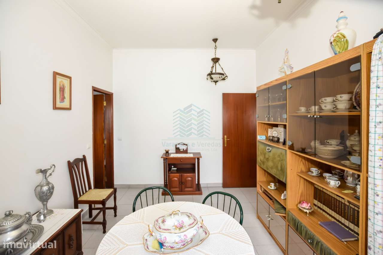 Residencial com 17 Quartos em Videla - Torres Novas-30