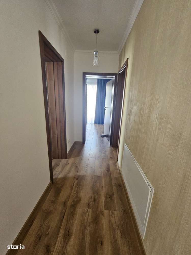 De vânzare vilă Exclusivista, Oportunitate unică!-16