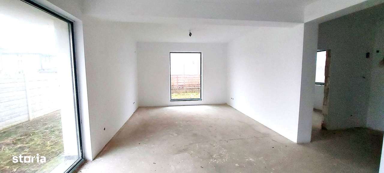 Casa de vanzare cu 5 camere Bragadiru | Complex modern | Curte 260 mp-11