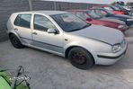 Trager Volkswagen VW Golf 4  [din 1997 pana  2006] seria Hatchback 5-usi 1.4 MT (75 hp) - 2