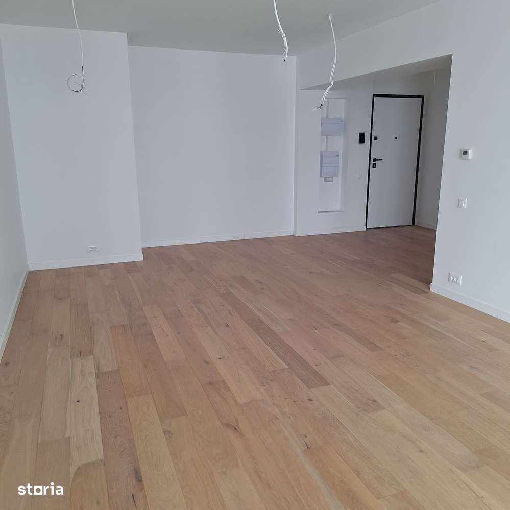 VANZARE APARTAMENT DE 3 CAMERE - ONE COTROCENI PARK-6
