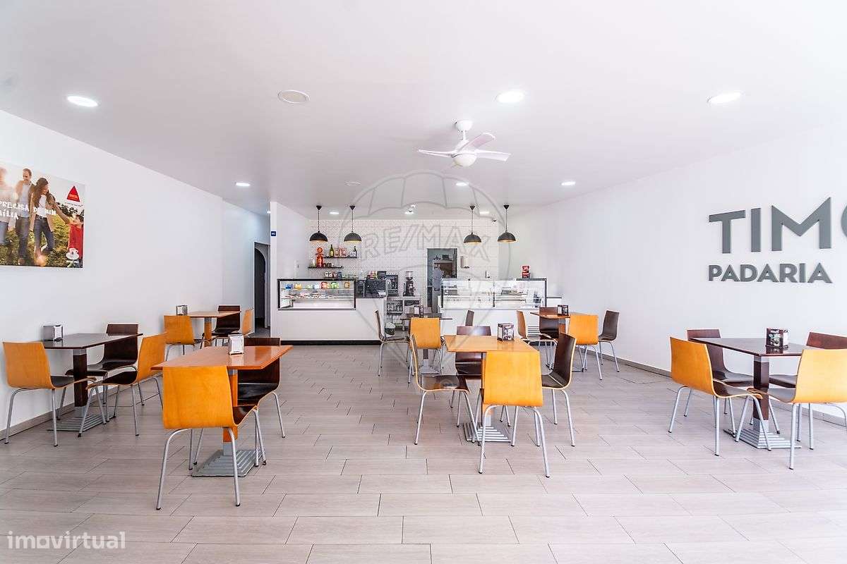 Trespasse  para venda - Grande imagem: 5/24