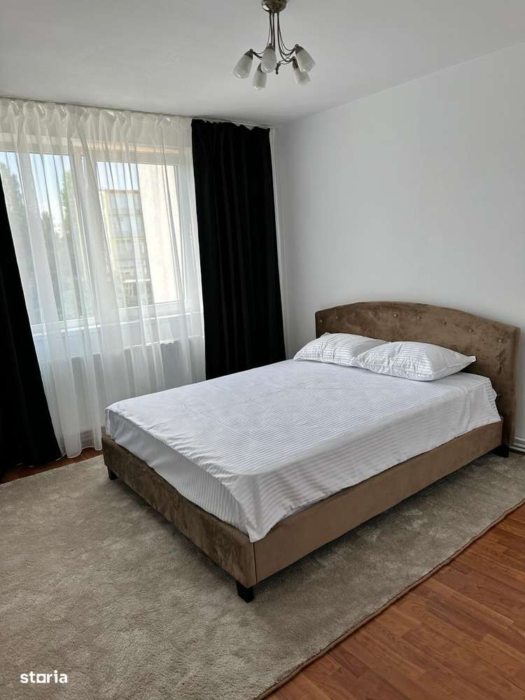 2 CAMERE CF.1 SEMIDECOMANDAT - TOMIS NORD - Imagine principală: 3/5