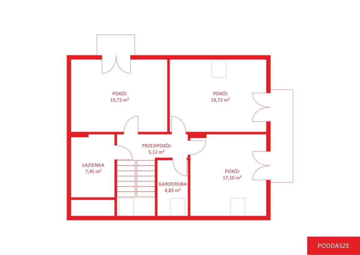 ph967972 - Pełny obrazek: 4/15