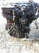 Motor FORD KUGA 2.0L 140 CV - UFMA - 1