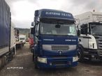 Dezmembrez Renault Premium 450 DXI - 4