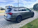 Fiat Tipo Station Wagon 1.3 MultiJet Business Edition - 3