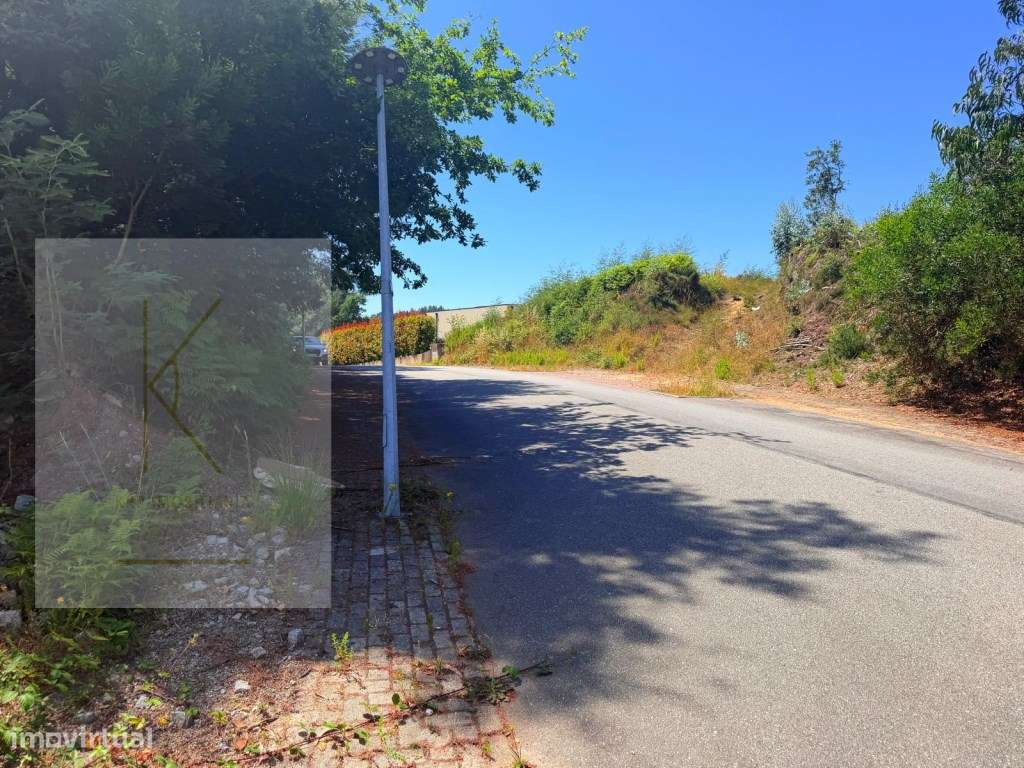 Lotes para Construção - Golf Ponte de Lima-12