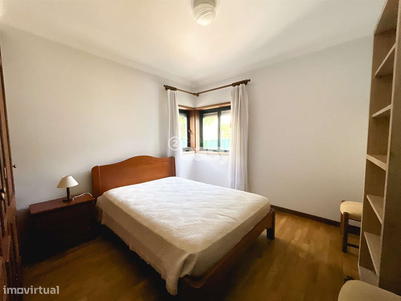 Moradia geminada T5 - Árvore - Vila do Conde - Grande imagem: 4/60