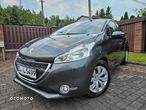 Peugeot 208 1.4 VTi Active - 2