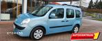 Renault Kangoo - 16