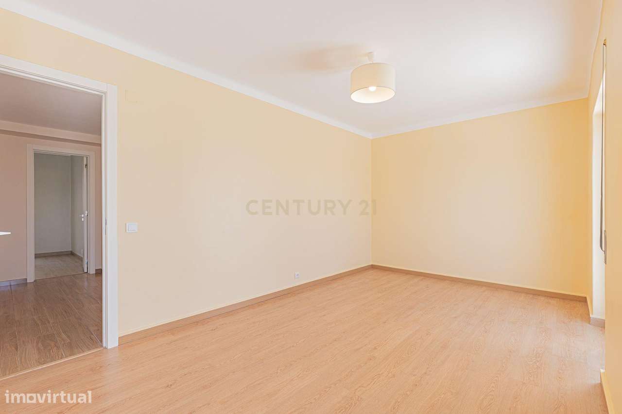 Duplex com elevador e terraço! - Grande imagem: 4/60