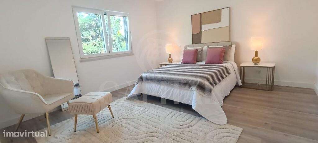 Venda Apartamento - Grande imagem: 5/7