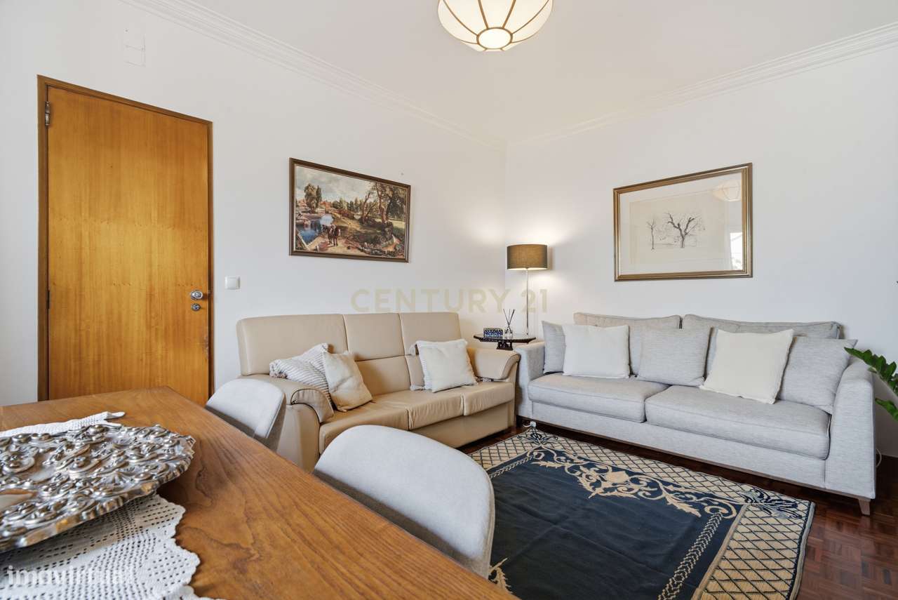 Moradia, 174 m², São Domingos de Rana-7