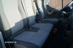 Renault Master L3H2 - 16