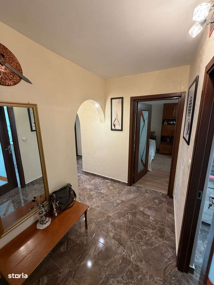 3 DECOMANDATE, centrala, termopan, spatios, Bistrita Lac-13