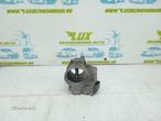 Clapeta acceleratie 1.9 tdi BXE a2c53099815 Seat Leon 2 - 1