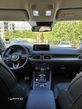 Mazda CX-5 e-SKYACTIV G194 AT AWD MHEV Exclusive-Line - 15