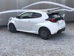 Toyota Yaris GR 1.6 Dynamic - 16