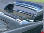 Aileron / Spoiler M3 GT Para BMW E36 - 5