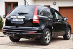 Honda CR-V 2.0 Executive - 5