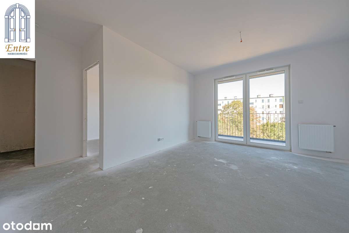 Dwupokojowe Gdańsk Letnica-9