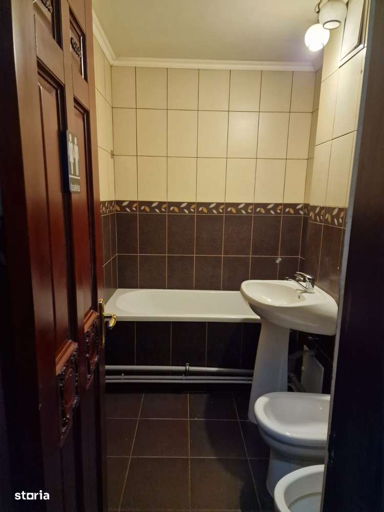 Vanzare Apartament 4 Camere - Fantani - Unirii - Palatul Parlamentului-7