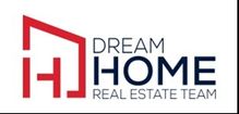 Real Estate Developers: DREAM HOME - REMAX EXPO - Olivais, Lisboa