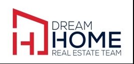 DREAM HOME - REMAX EXPO Logotipo