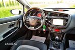 Kia Ceed 1.6 GDI SW Dream Team Edition - 39