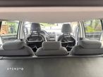 Volkswagen Touran 1.6 TDI DPF Comfortline DSG - 14