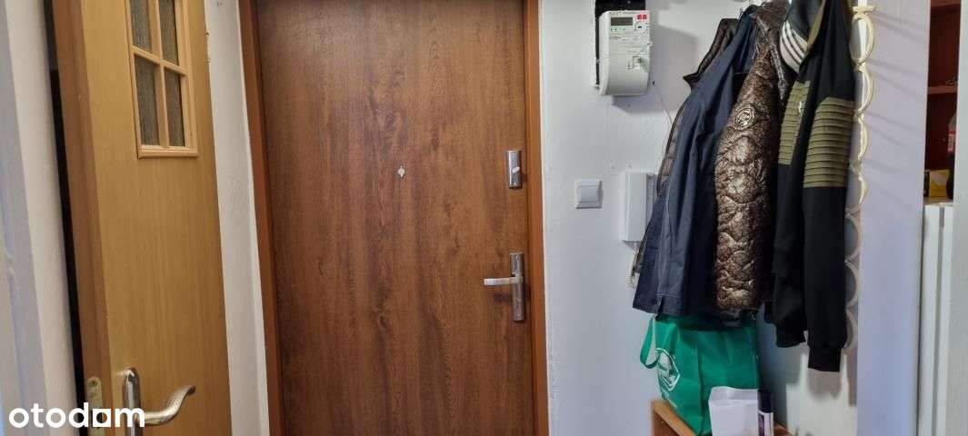 Mieszkanie, 30 m², Warszawa - Pełny obrazek: 5/10