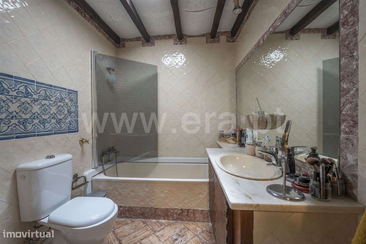 Magnifica Quinta T7; Verdizela-32
