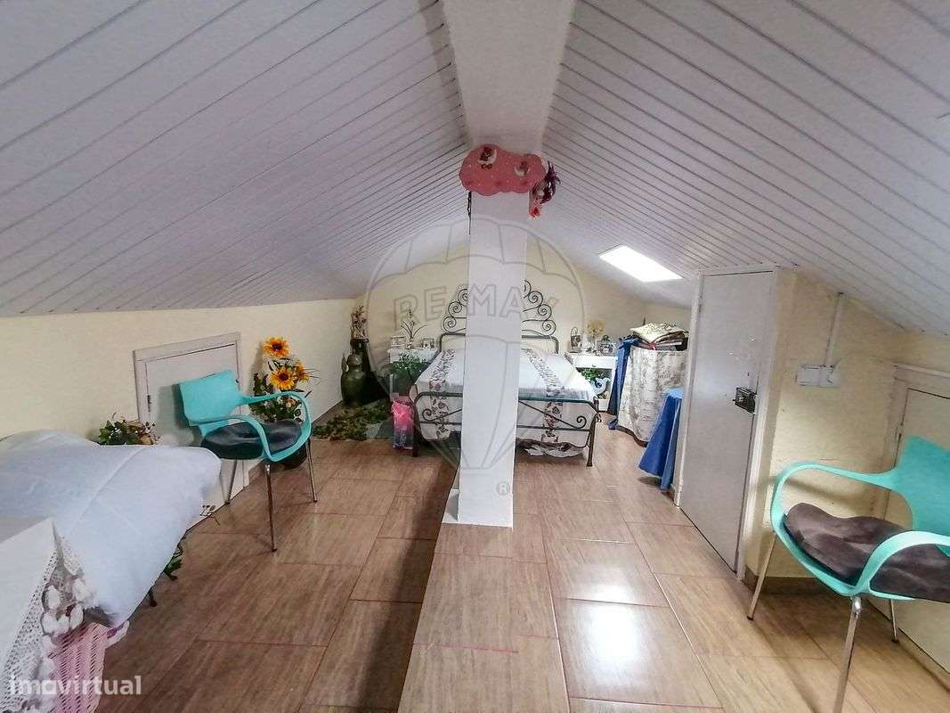 Moradia T3 para venda - Grande imagem: 4/38