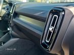 Volvo XC 40 2.0 D3 R-Design Geartronic - 33