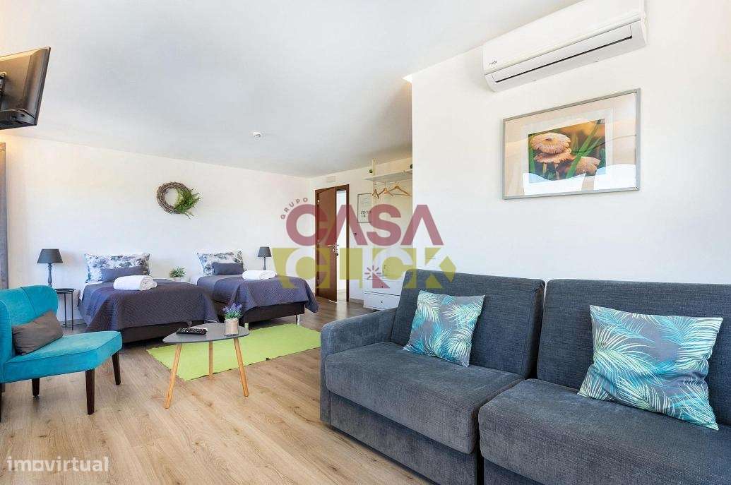 Hotel T4 Venda em Alcanena e Vila Moreira,Alcanena-16